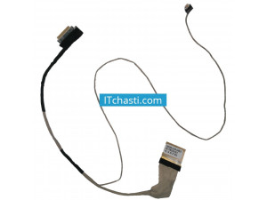 Лентов кабел за лаптоп Toshiba Satellite C50-A C55-A C850 C855 6017B0361601